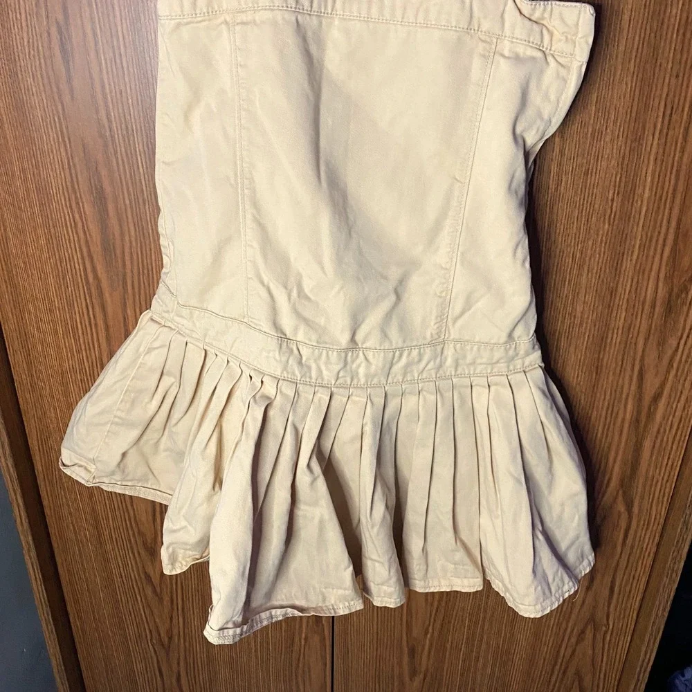 GAP gapkids cotton